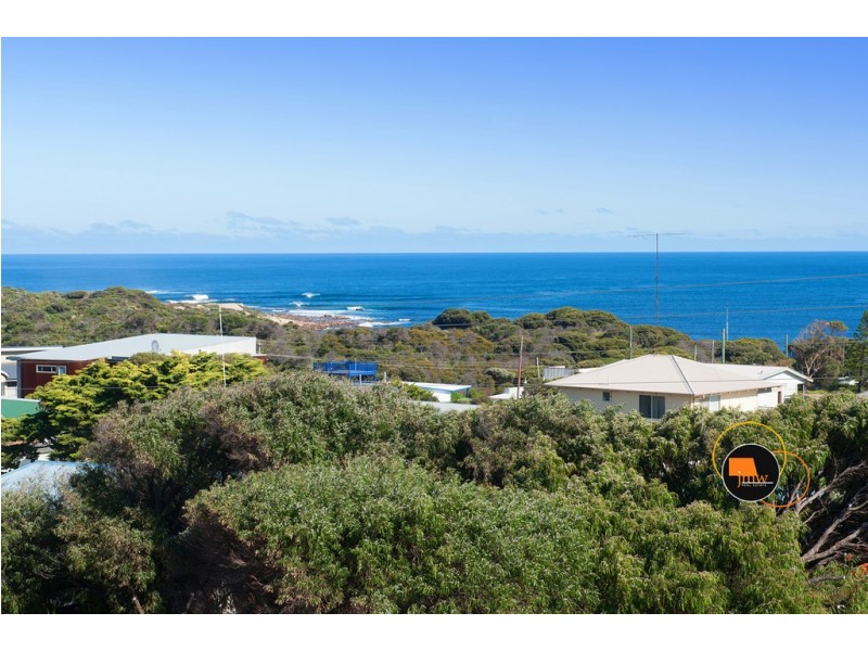 12 Georgette Road, Gracetown WA 6284