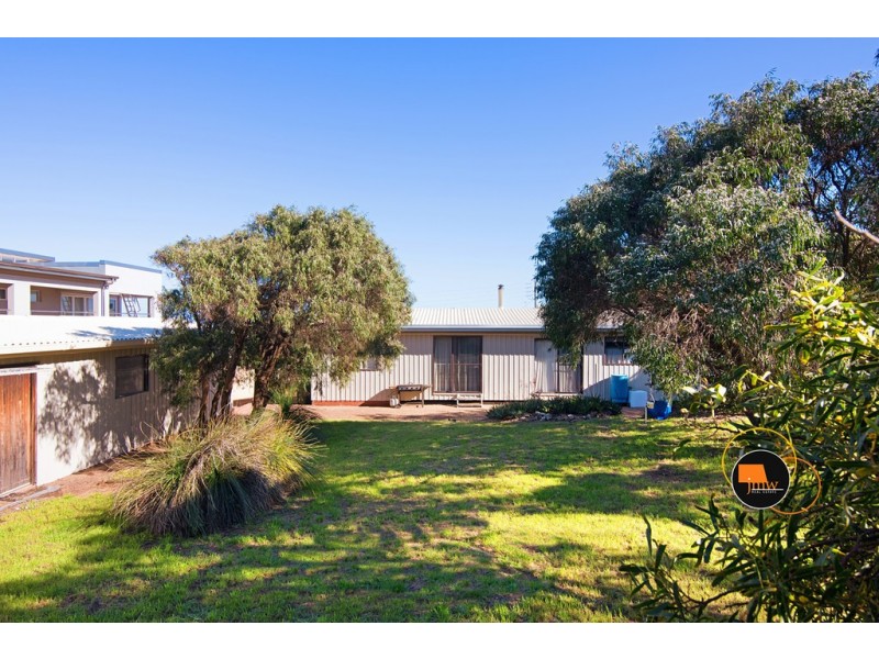 12 Georgette Road, Gracetown WA 6284