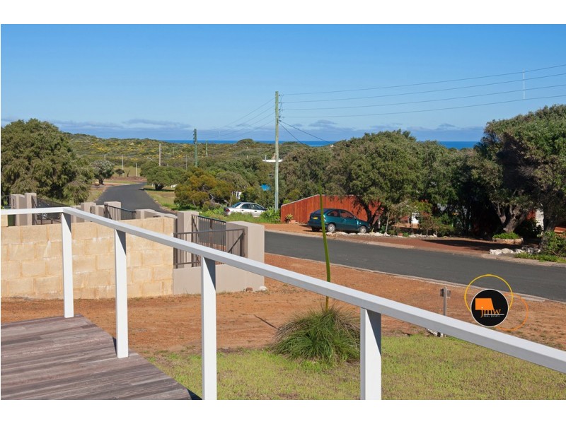 12 Georgette Road, Gracetown WA 6284