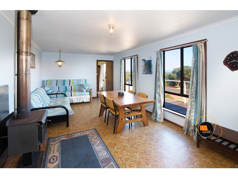 12 Georgette Road, Gracetown WA 6284