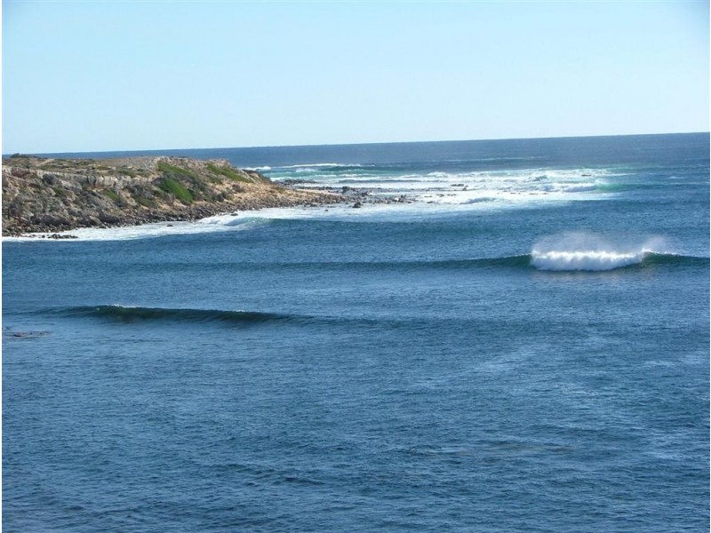 12 Georgette Road, Gracetown WA 6284