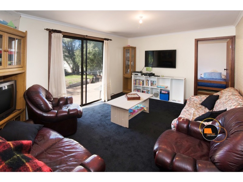 12 Georgette Road, Gracetown WA 6284