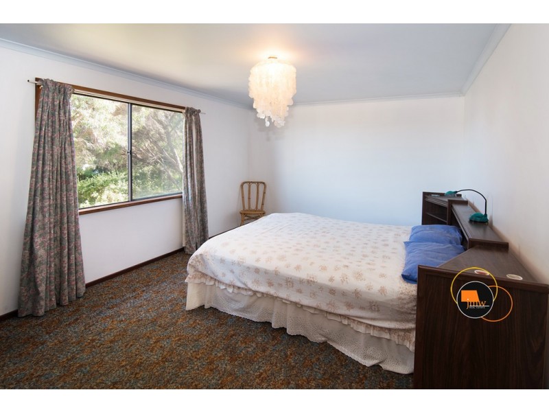 12 Georgette Road, Gracetown WA 6284