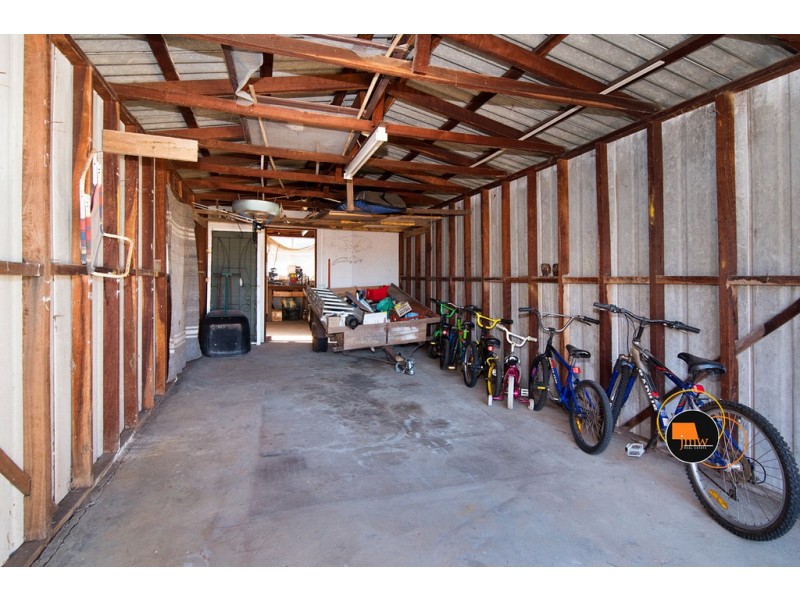 12 Georgette Road, Gracetown WA 6284