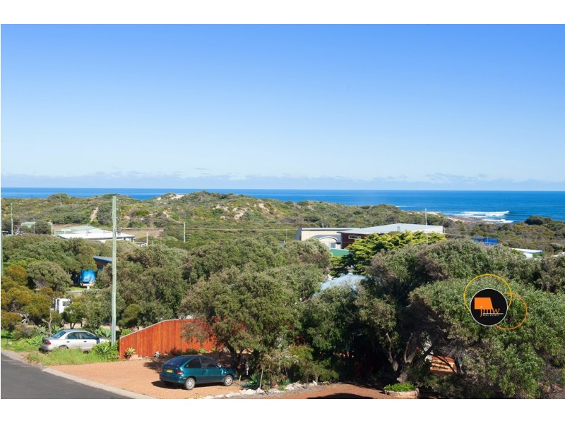 12 Georgette Road, Gracetown WA 6284