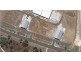 Lot 4 (8) Commerce Road, Vasse WA 6280