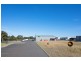Lot 4 (8) Commerce Road, Vasse WA 6280