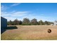 Lot 4 (8) Commerce Road, Vasse WA 6280