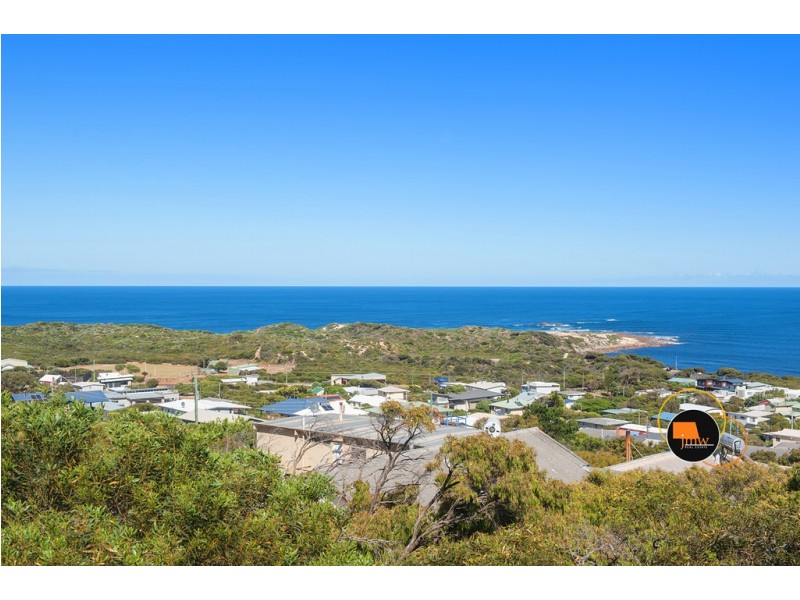 25 Langley Crescent, Gracetown WA 6284