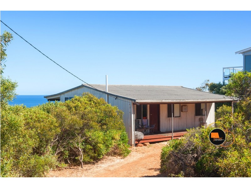 25 Langley Crescent, Gracetown WA 6284