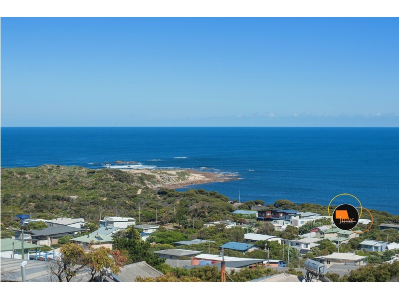 25 Langley Crescent, Gracetown WA 6284