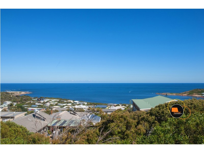 25 Langley Crescent, Gracetown WA 6284