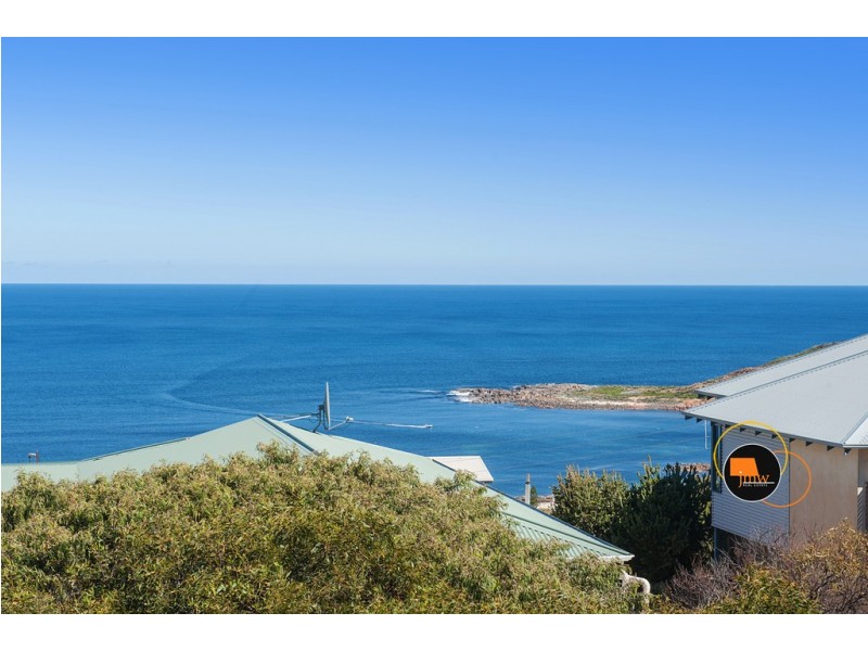 25 Langley Crescent, Gracetown WA 6284