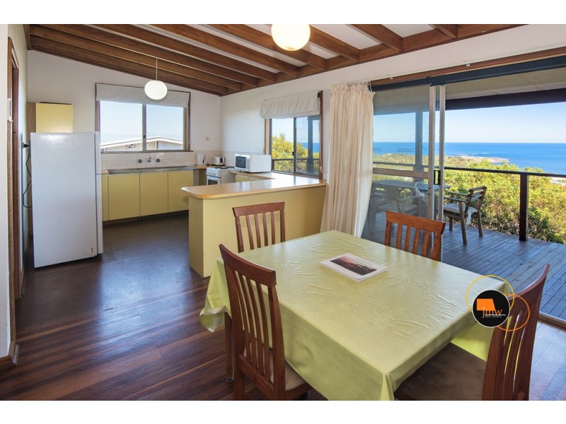 25 Langley Crescent, Gracetown WA 6284