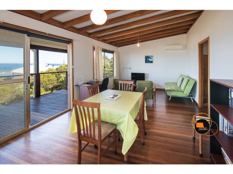 25 Langley Crescent, Gracetown WA 6284