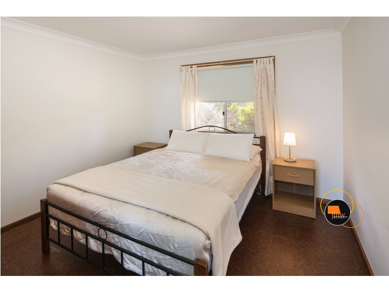 25 Langley Crescent, Gracetown WA 6284