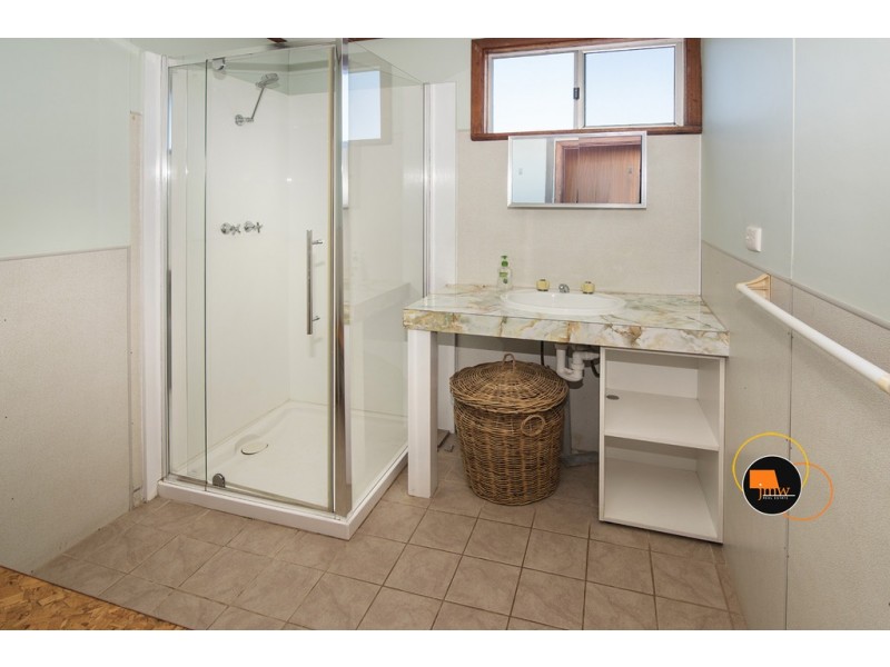 25 Langley Crescent, Gracetown WA 6284