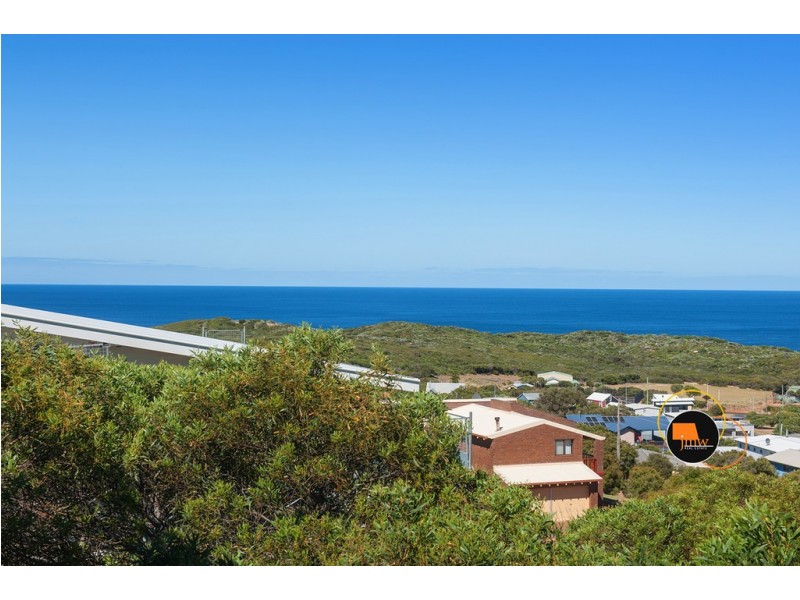 25 Langley Crescent, Gracetown WA 6284