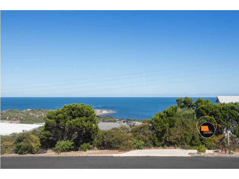 25 Langley Crescent, Gracetown WA 6284