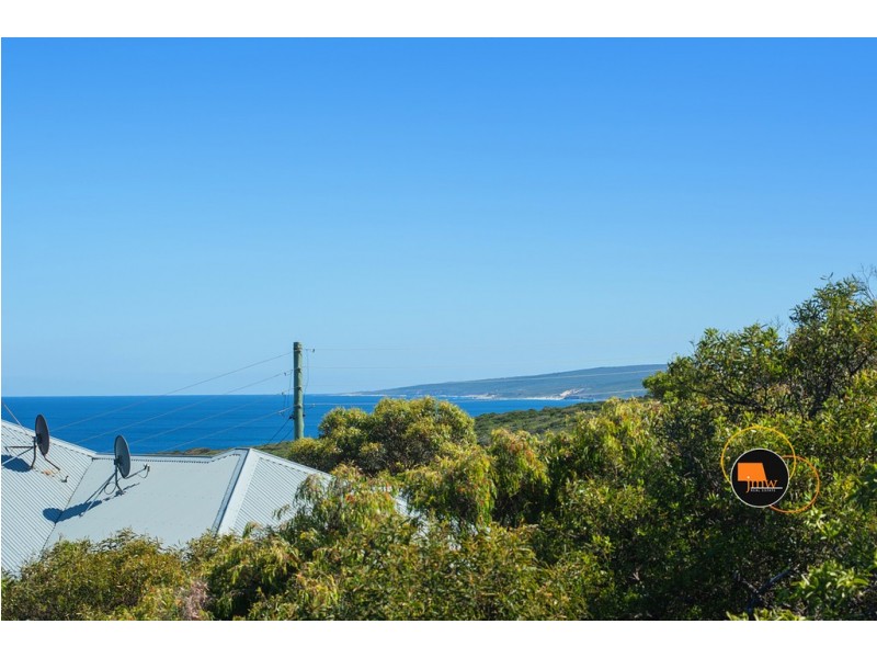 25 Langley Crescent, Gracetown WA 6284