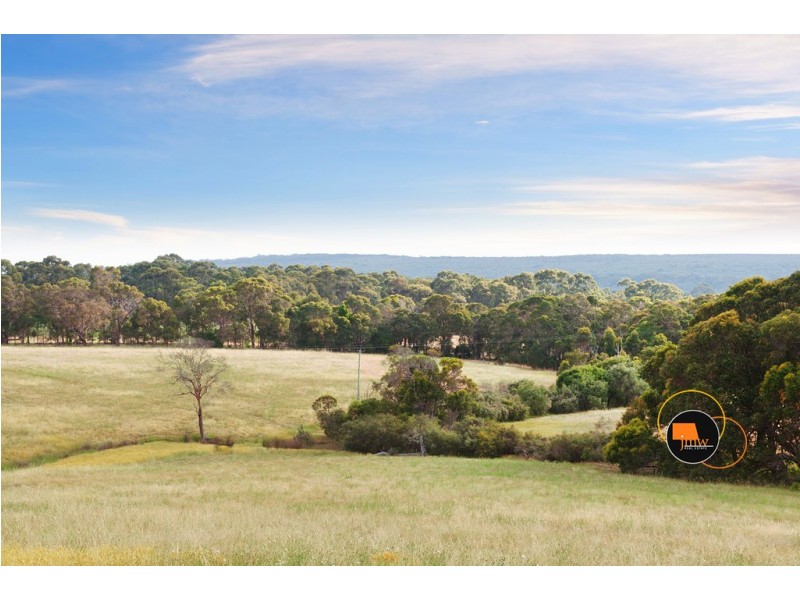 624 Cowaramup Bay Road, Cowaramup WA 6284