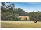 624 Cowaramup Bay Road, Cowaramup WA 6284