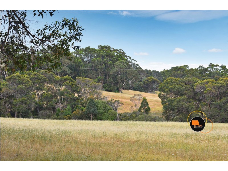 624 Cowaramup Bay Road, Cowaramup WA 6284