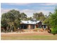 624 Cowaramup Bay Road, Cowaramup WA 6284