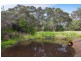 624 Cowaramup Bay Road, Cowaramup WA 6284
