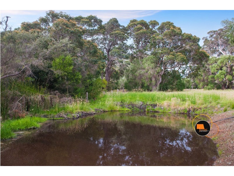 624 Cowaramup Bay Road, Cowaramup WA 6284