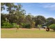 624 Cowaramup Bay Road, Cowaramup WA 6284