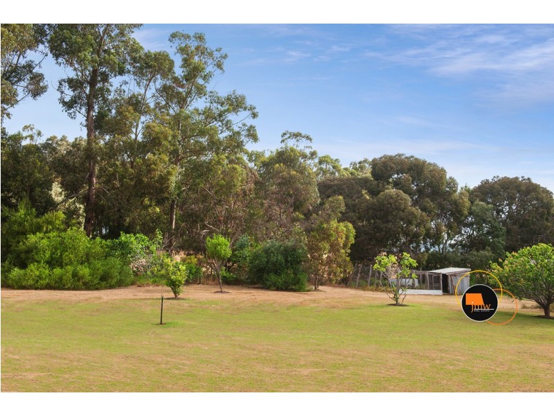 624 Cowaramup Bay Road, Cowaramup WA 6284