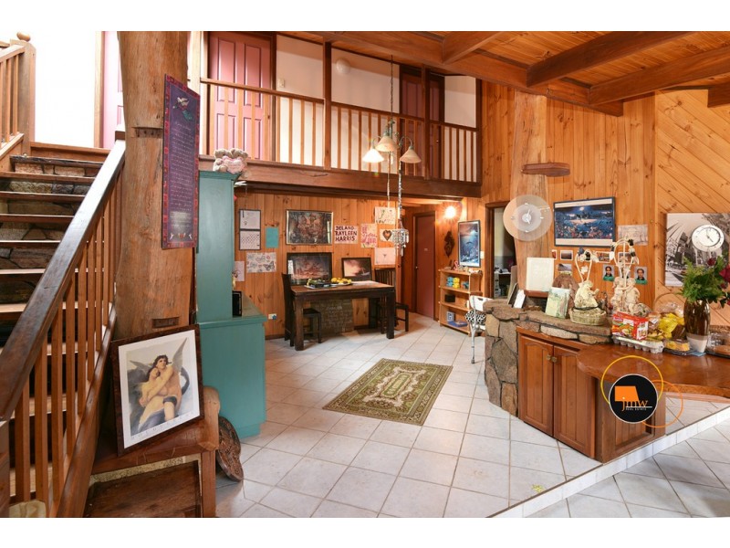 624 Cowaramup Bay Road, Cowaramup WA 6284