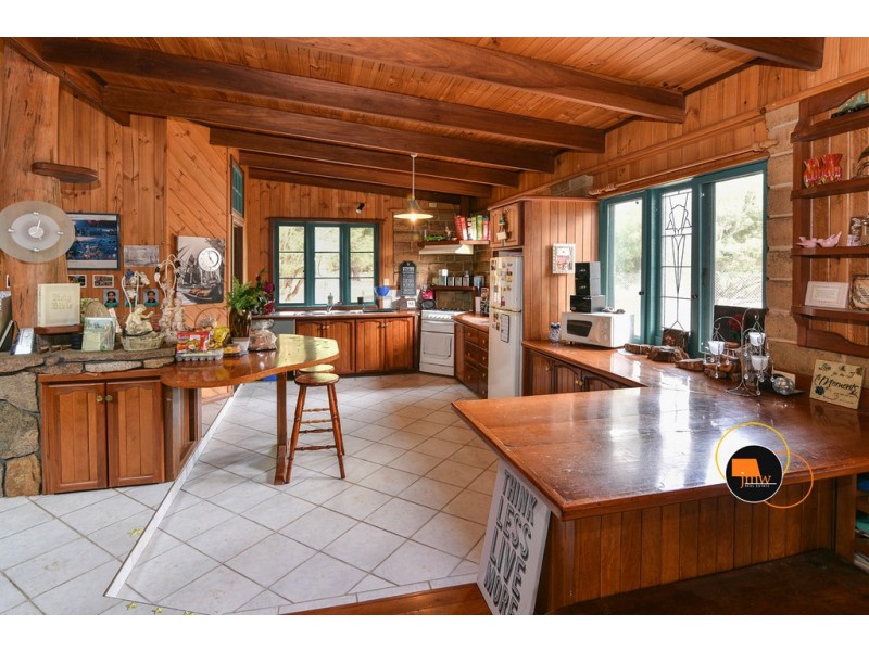 624 Cowaramup Bay Road, Cowaramup WA 6284