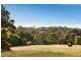 624 Cowaramup Bay Road, Cowaramup WA 6284