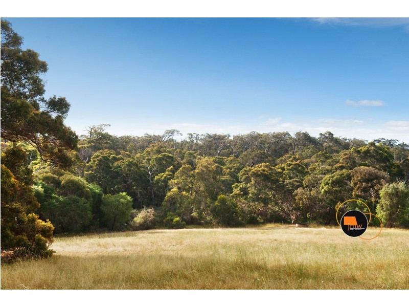 624 Cowaramup Bay Road, Cowaramup WA 6284