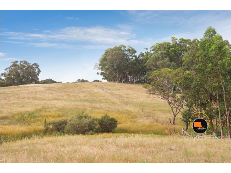 624 Cowaramup Bay Road, Cowaramup WA 6284