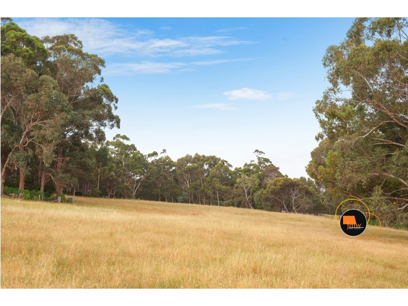 624 Cowaramup Bay Road, Cowaramup WA 6284