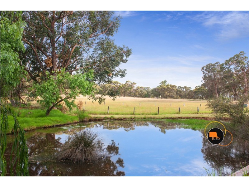 624 Cowaramup Bay Road, Cowaramup WA 6284