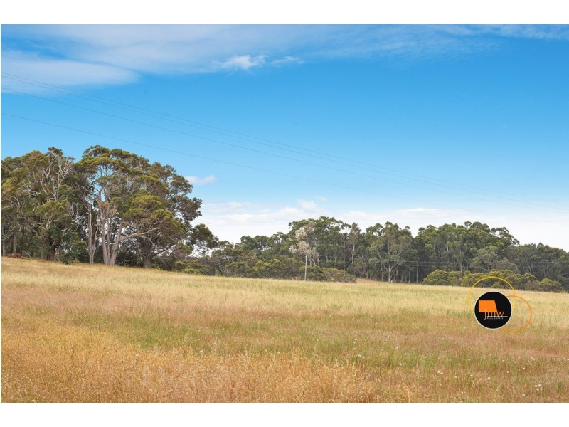 624 Cowaramup Bay Road, Cowaramup WA 6284