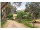 624 Cowaramup Bay Road, Cowaramup WA 6284