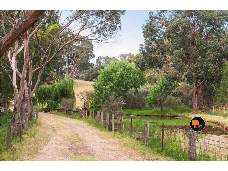 624 Cowaramup Bay Road, Cowaramup WA 6284