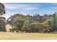 624 Cowaramup Bay Road, Cowaramup WA 6284