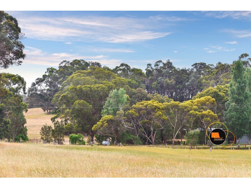 624 Cowaramup Bay Road, Cowaramup WA 6284