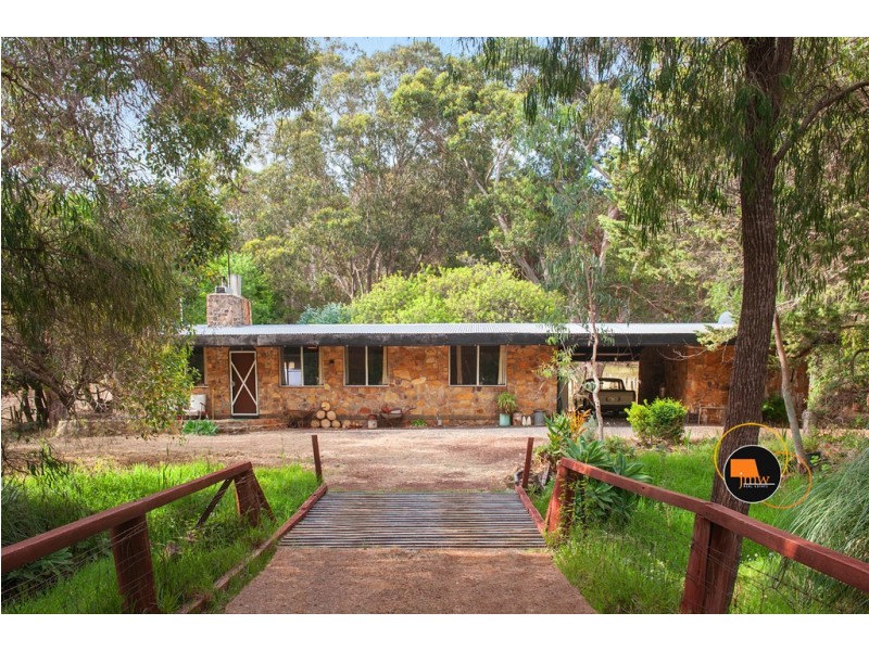 624 Cowaramup Bay Road, Cowaramup WA 6284