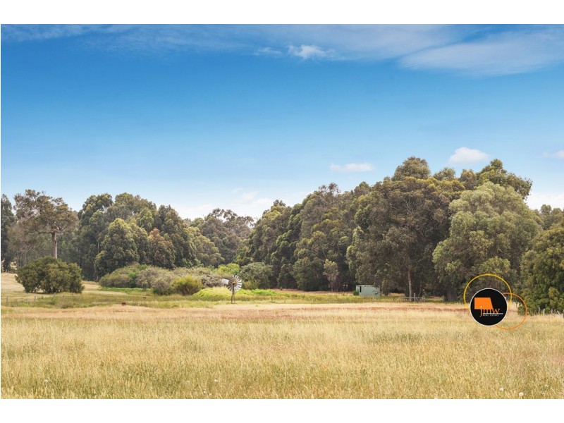 624 Cowaramup Bay Road, Cowaramup WA 6284