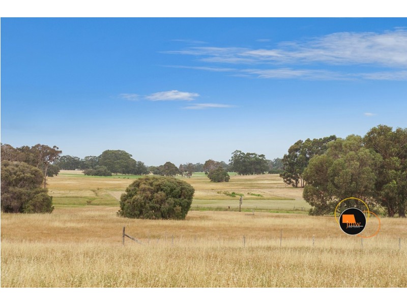 624 Cowaramup Bay Road, Cowaramup WA 6284