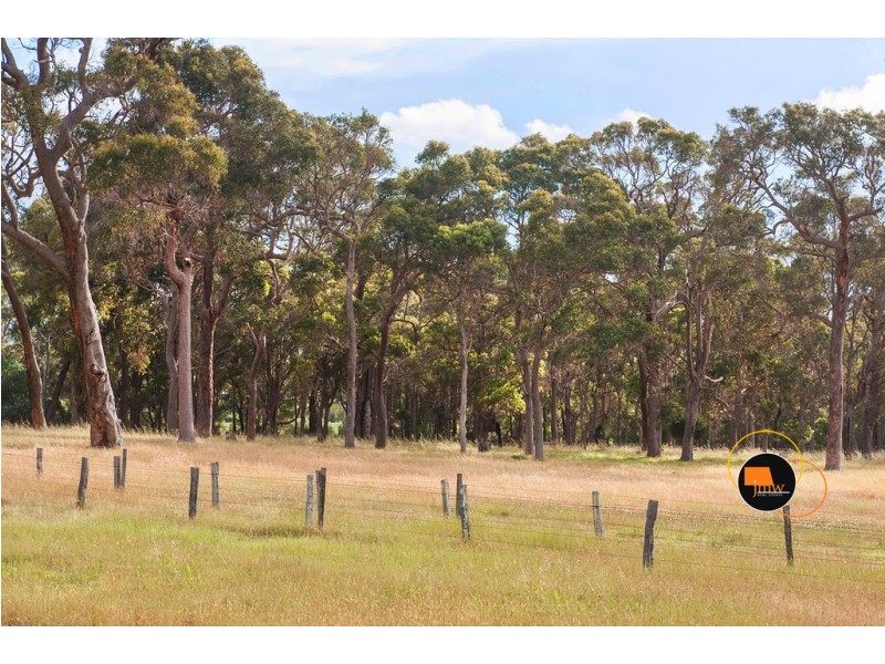 624 Cowaramup Bay Road, Cowaramup WA 6284