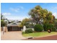 Unit 1 / 16 Marmaduke Point Drive, Gnarabup WA 6285