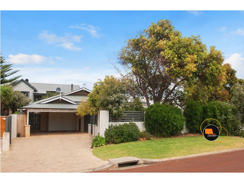 Unit 1 / 16 Marmaduke Point Drive, Gnarabup WA 6285
